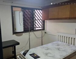 Blk 709 Hougang Avenue 2 (Hougang), HDB 4 Rooms #619017941